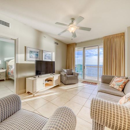 Sunrise Beach Resort Panama City Beach Room photo