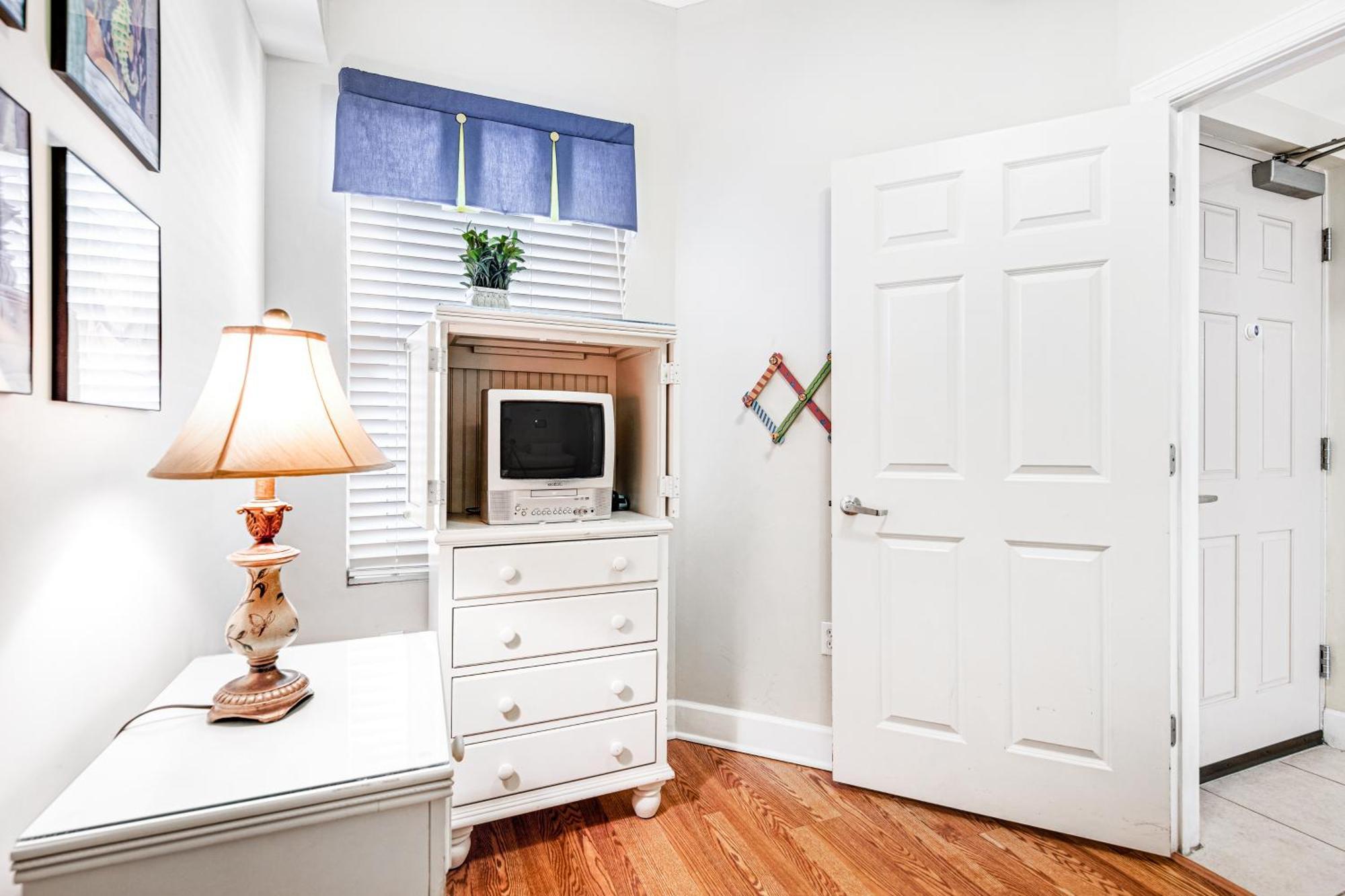 Sunrise Beach Resort Panama City Beach Room photo
