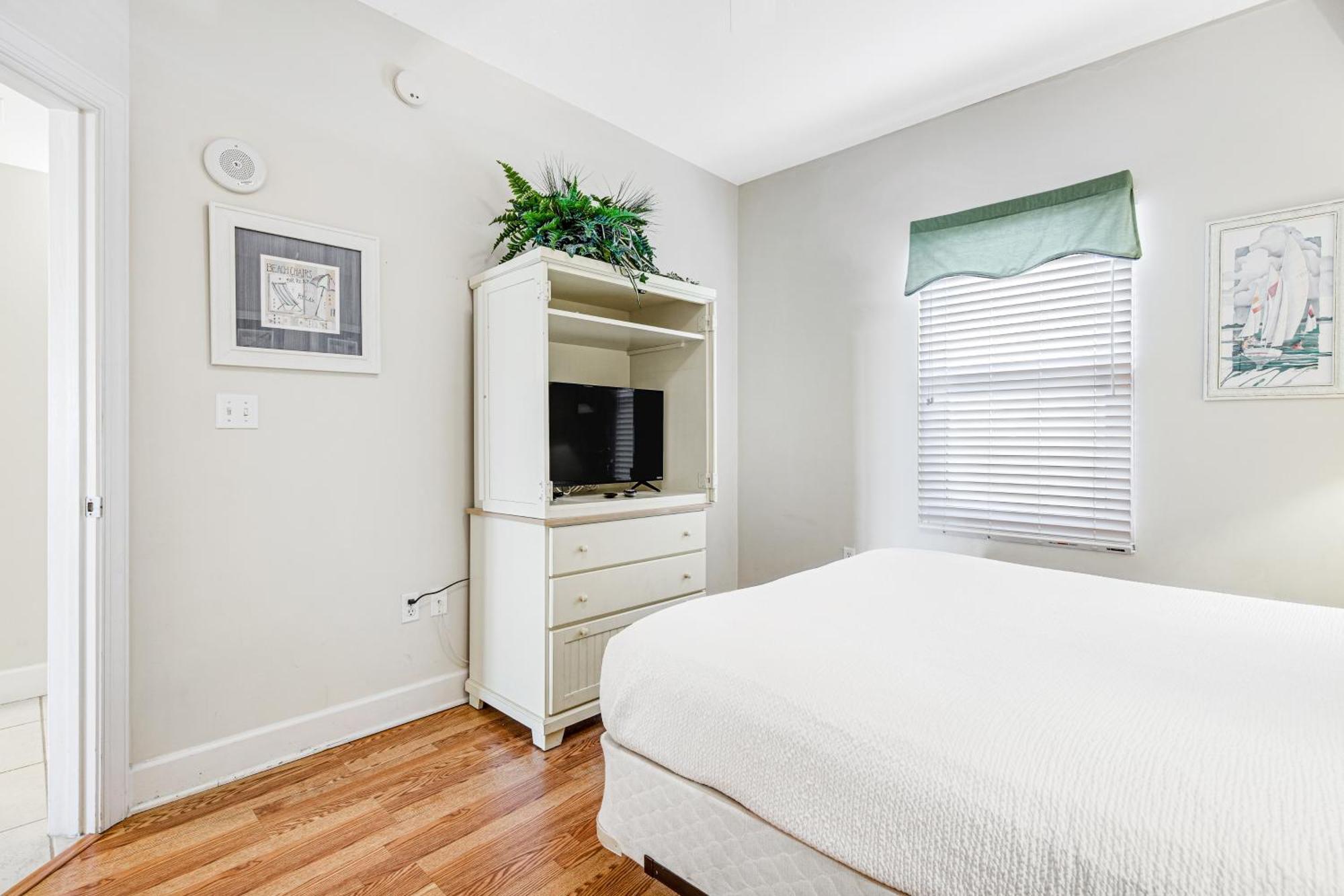 Sunrise Beach Resort Panama City Beach Room photo