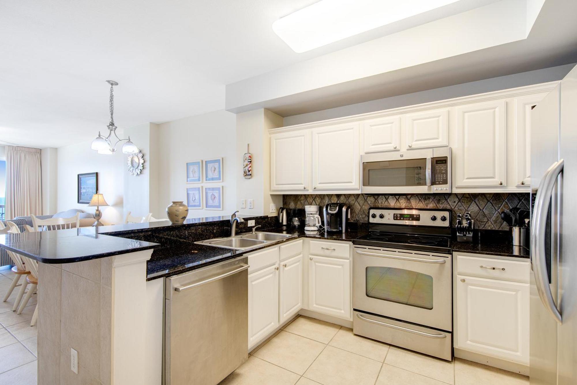Sunrise Beach Resort Panama City Beach Room photo