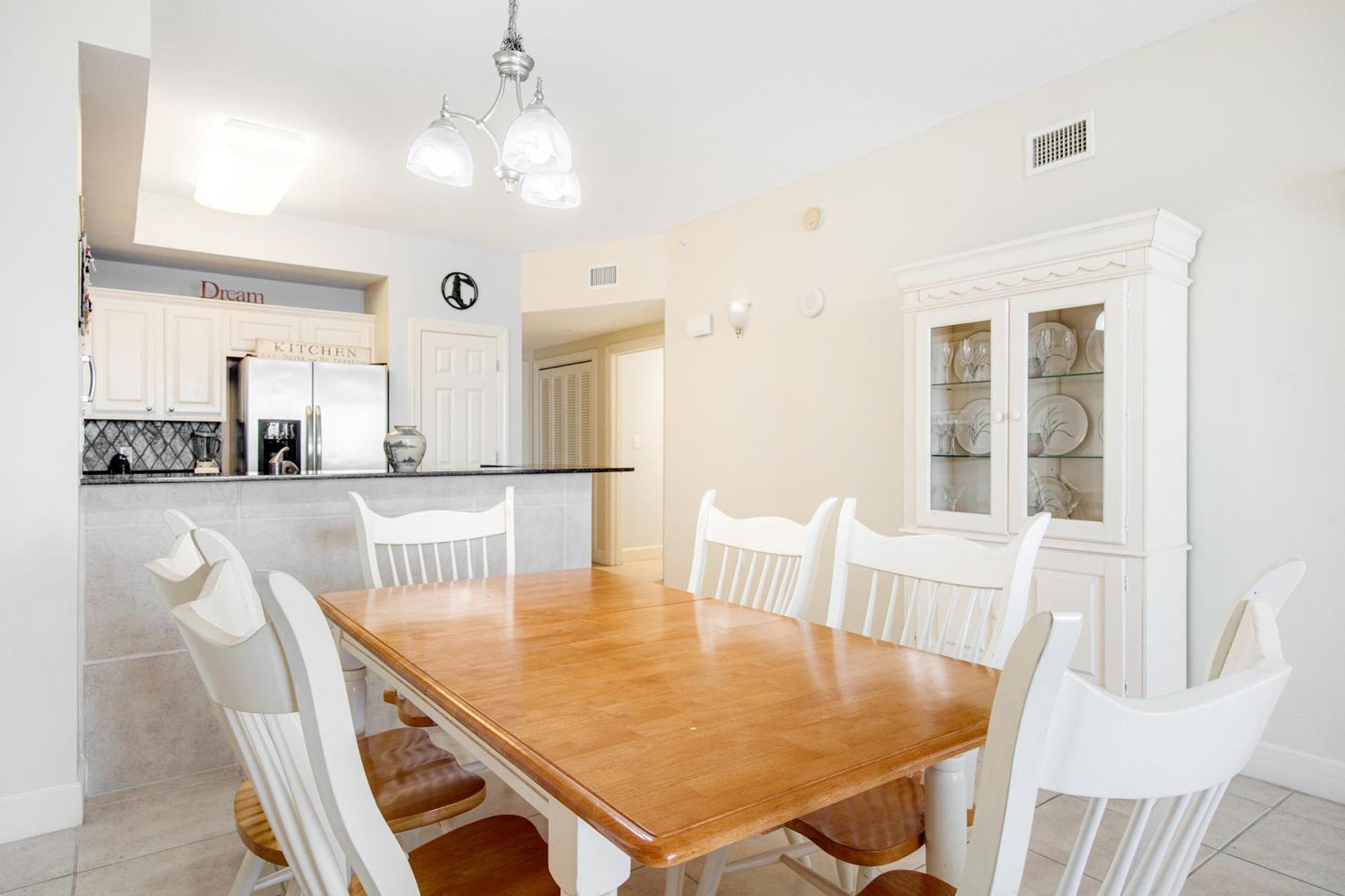 Sunrise Beach Resort Panama City Beach Room photo