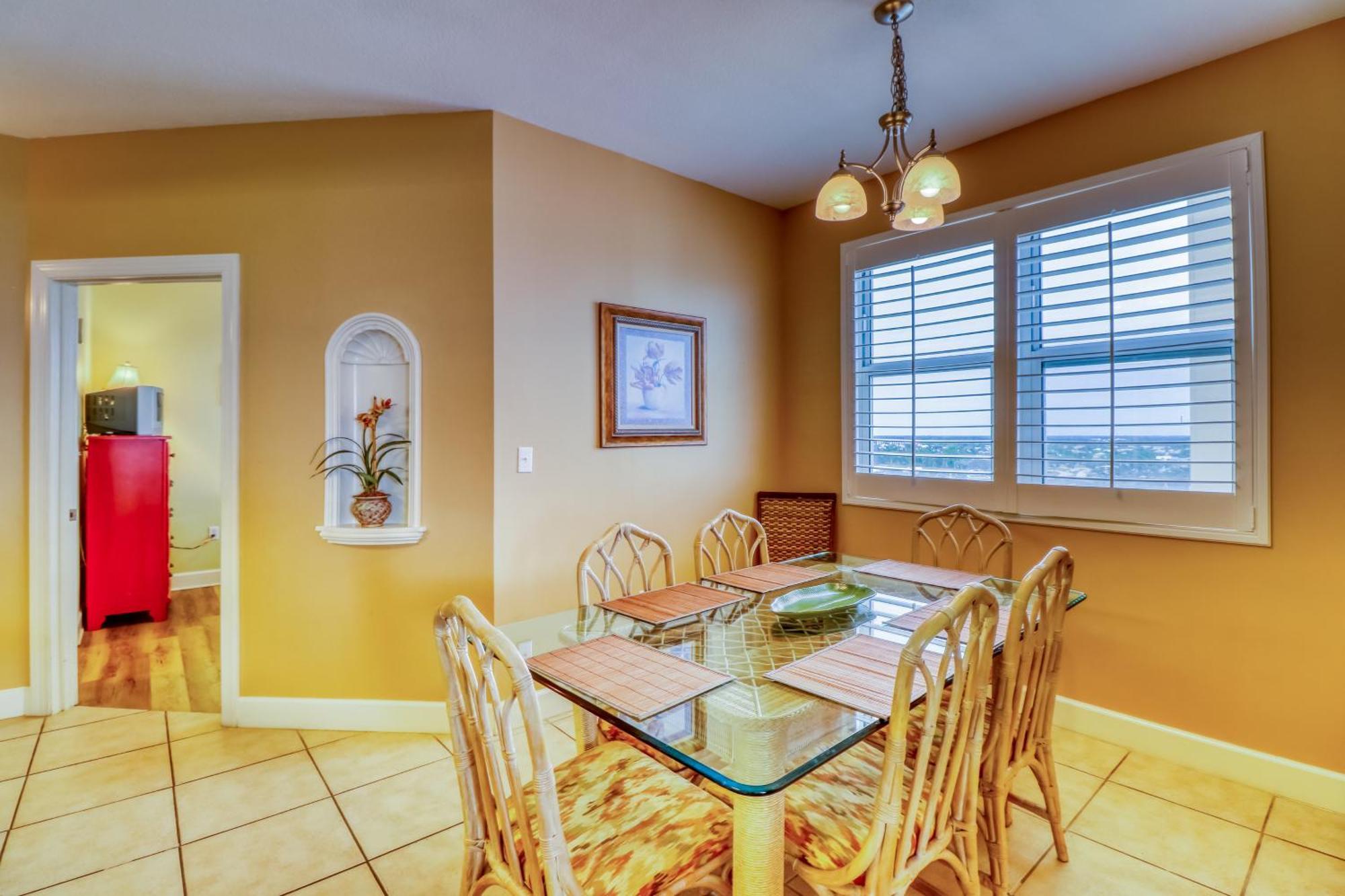 Sunrise Beach Resort Panama City Beach Room photo