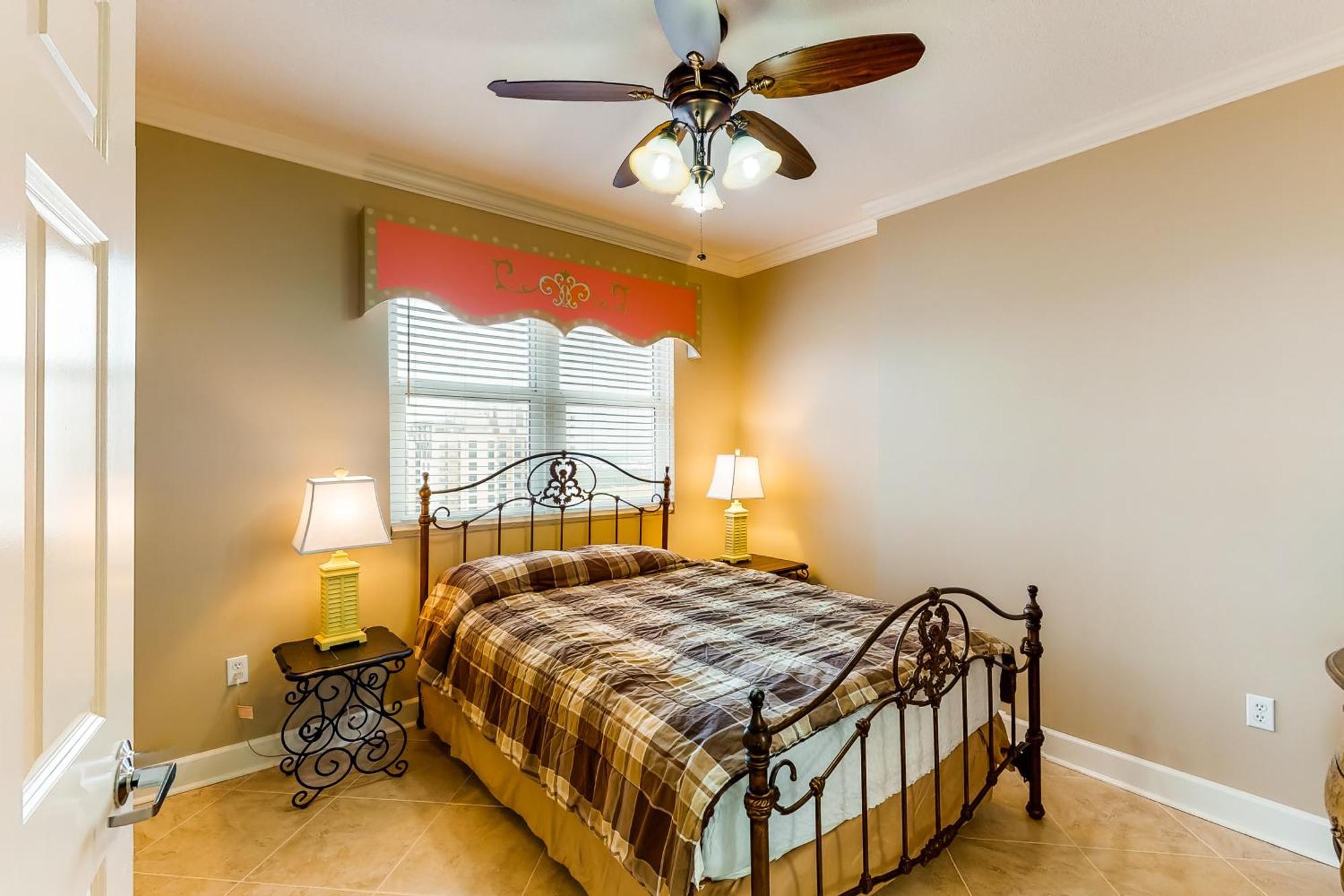 Sunrise Beach Resort Panama City Beach Room photo