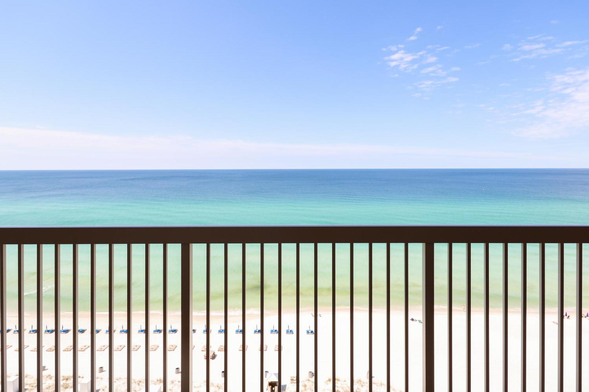Sunrise Beach Resort Panama City Beach Room photo