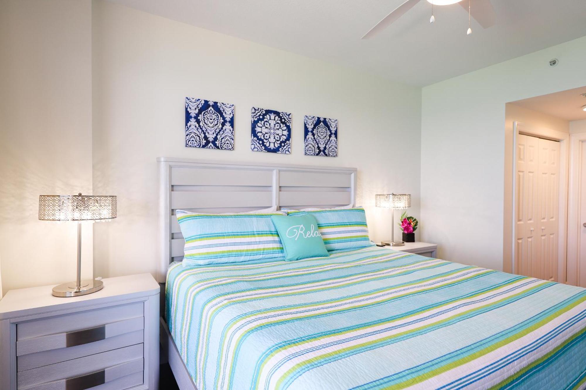 Sunrise Beach Resort Panama City Beach Room photo