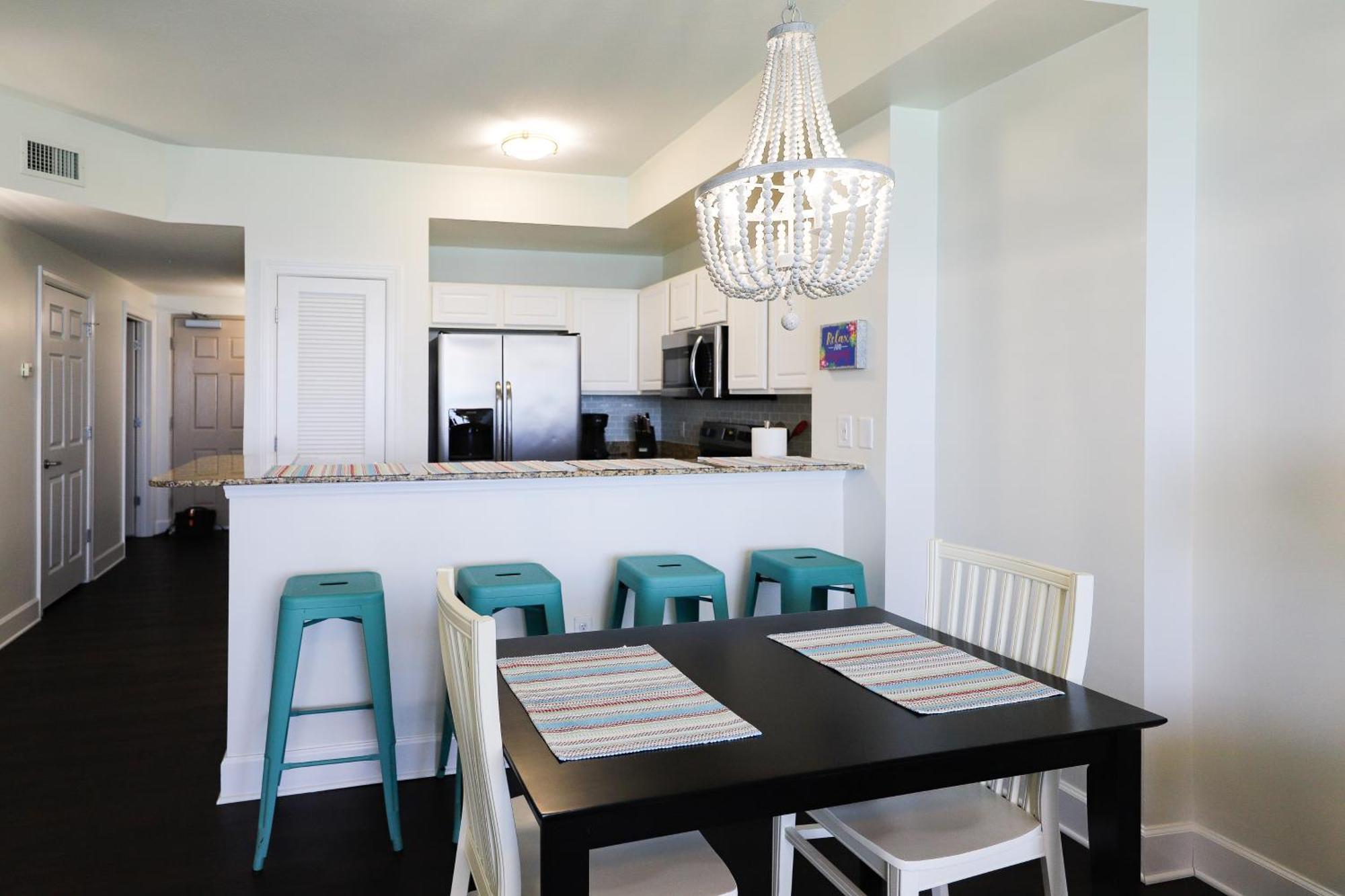 Sunrise Beach Resort Panama City Beach Room photo