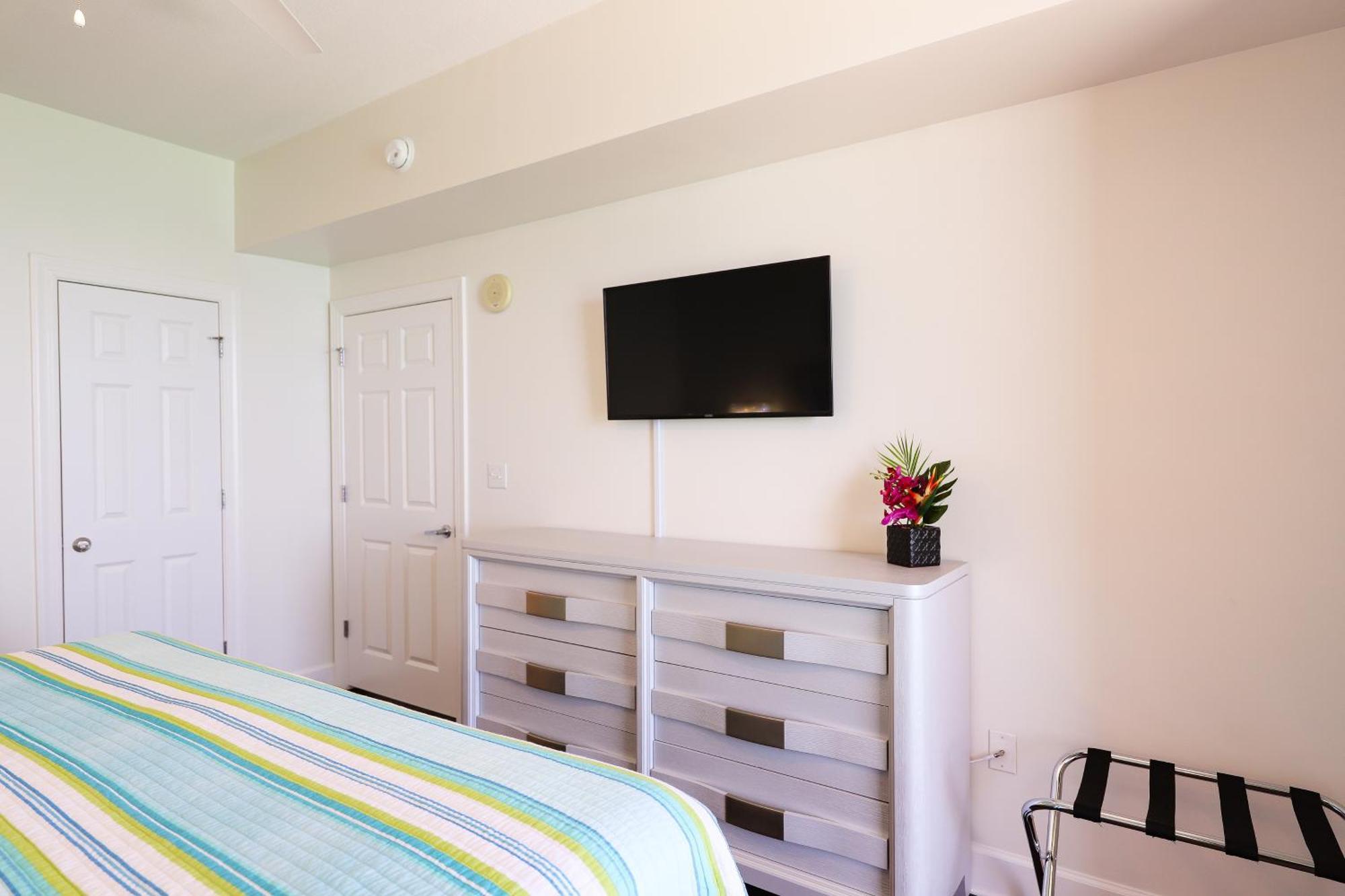 Sunrise Beach Resort Panama City Beach Room photo