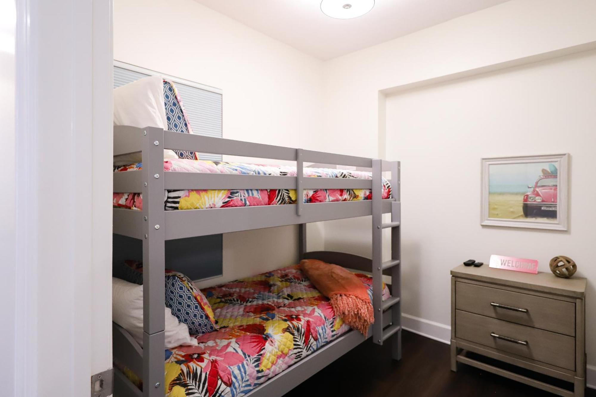 Sunrise Beach Resort Panama City Beach Room photo