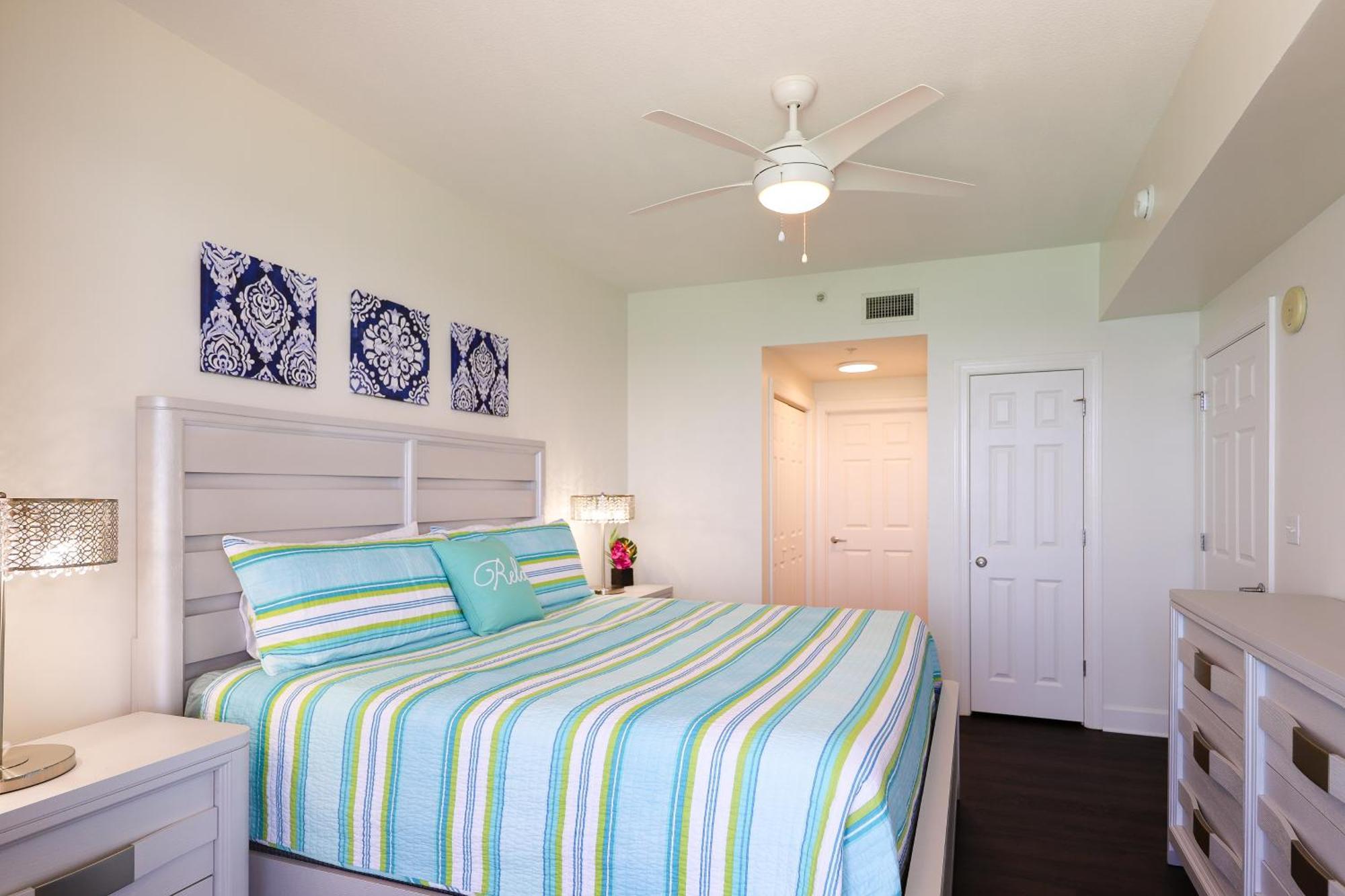 Sunrise Beach Resort Panama City Beach Room photo