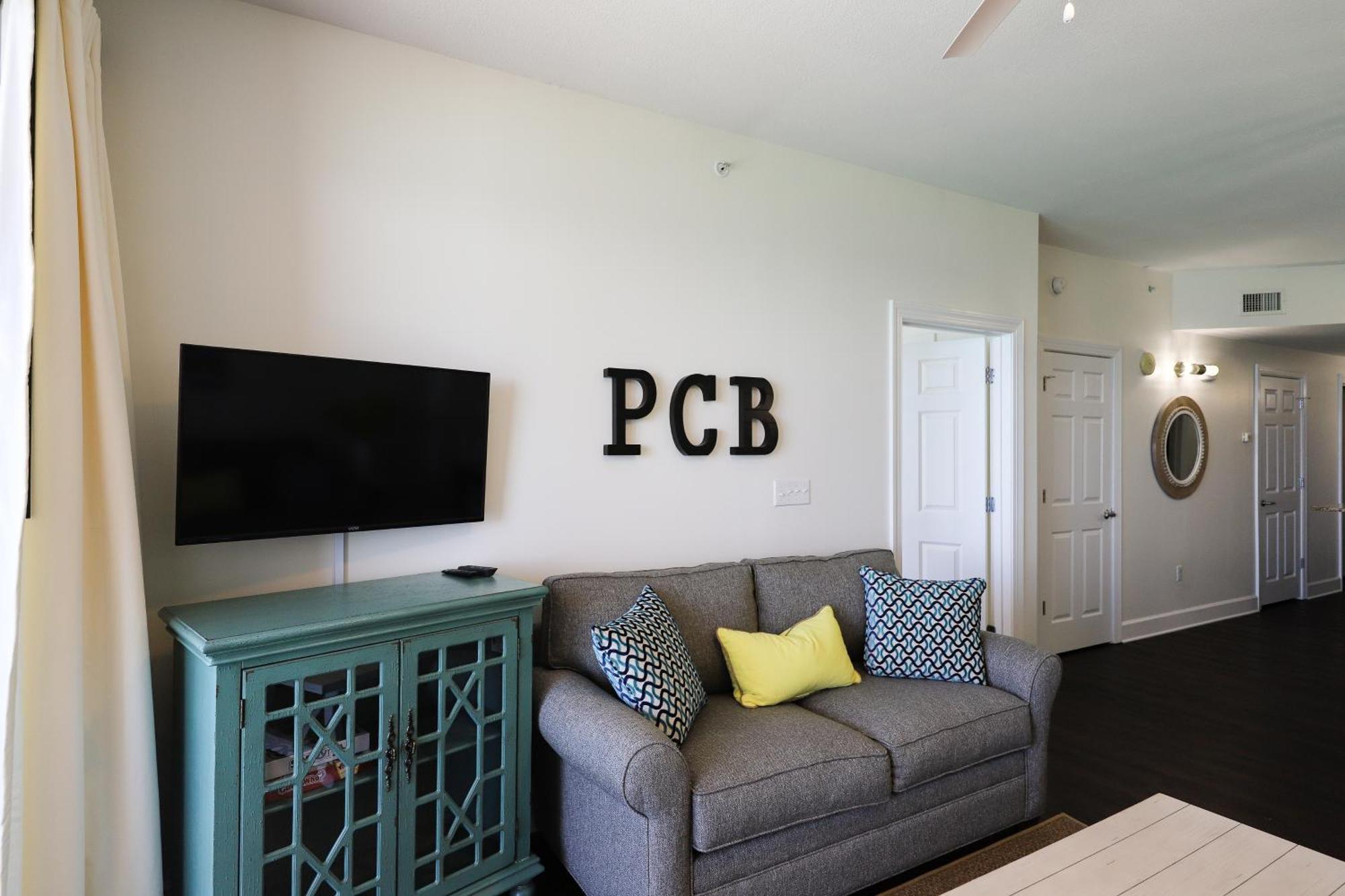 Sunrise Beach Resort Panama City Beach Room photo